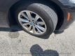 2014 BMW 5 Series 528i xDrive - 23054210 - 12