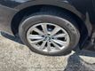 2014 BMW 5 Series 528i xDrive - 23054210 - 14