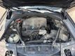 2014 BMW 5 Series 528i xDrive - 23054210 - 15