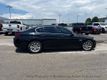 2014 BMW 5 Series 528i xDrive - 23054210 - 1