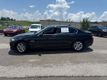 2014 BMW 5 Series 528i xDrive - 23054210 - 3