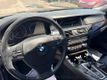 2014 BMW 5 Series 528i xDrive - 23054210 - 4