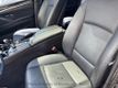2014 BMW 5 Series 528i xDrive - 23054210 - 5