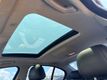 2014 BMW 5 Series 528i xDrive - 23054210 - 6