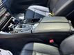 2014 BMW 5 Series 528i xDrive - 23054210 - 7