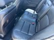2014 BMW 5 Series 528i xDrive - 23054210 - 8