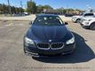 2014 BMW 5 Series 528i xDrive - 23100391 - 0