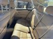 2014 BMW 5 Series 528i xDrive - 23100391 - 9