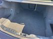 2014 BMW 5 Series 528i xDrive - 23100391 - 11