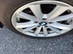 2014 BMW 5 Series 528i xDrive - 23100391 - 12