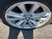2014 BMW 5 Series 528i xDrive - 23100391 - 13