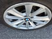 2014 BMW 5 Series 528i xDrive - 23100391 - 14