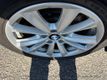 2014 BMW 5 Series 528i xDrive - 23100391 - 15