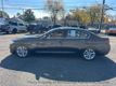 2014 BMW 5 Series 528i xDrive - 23100391 - 1