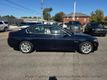 2014 BMW 5 Series 528i xDrive - 23100391 - 2