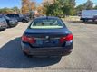 2014 BMW 5 Series 528i xDrive - 23100391 - 3