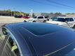 2014 BMW 5 Series 528i xDrive - 23100391 - 4