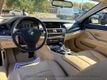 2014 BMW 5 Series 528i xDrive - 23100391 - 5