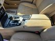 2014 BMW 5 Series 528i xDrive - 23100391 - 6