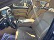 2014 BMW 5 Series 528i xDrive - 23100391 - 7