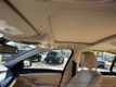 2014 BMW 5 Series 528i xDrive - 23100391 - 8