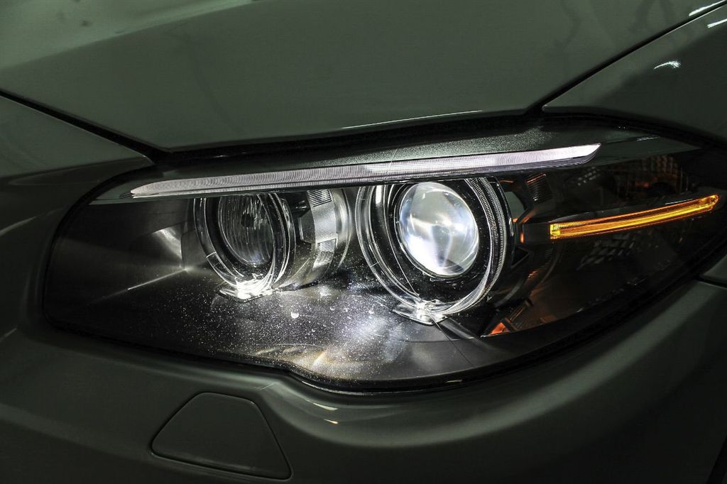 14 Used Bmw 5 Series 528i Xdrive At Dip S Luxury Motors Serving Elizabeth Nj Iid