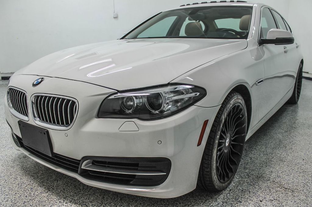 14 Used Bmw 5 Series 528i Xdrive At Dip S Luxury Motors Serving Elizabeth Nj Iid