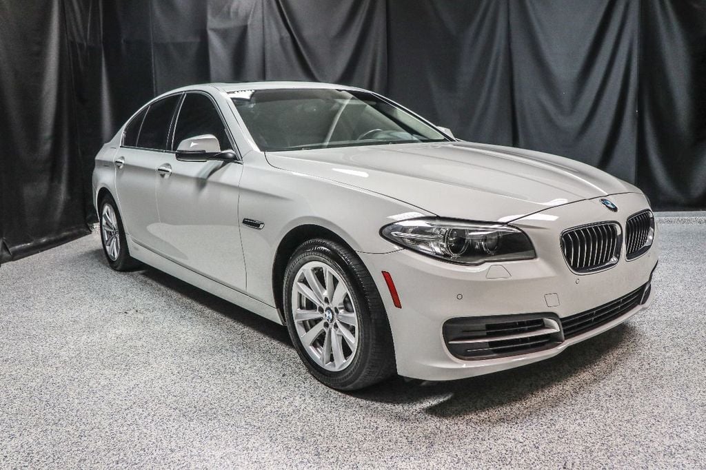 14 Used Bmw 5 Series 528i Xdrive At Dip S Luxury Motors Serving Elizabeth Nj Iid