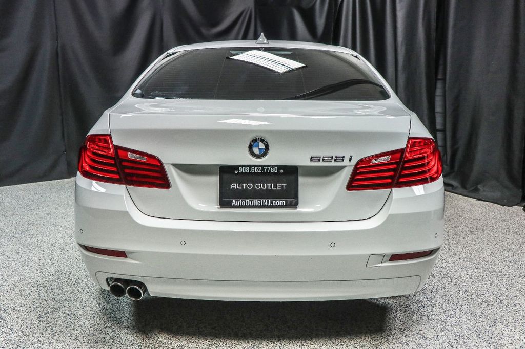 14 Used Bmw 5 Series 528i Xdrive At Dip S Luxury Motors Serving Elizabeth Nj Iid