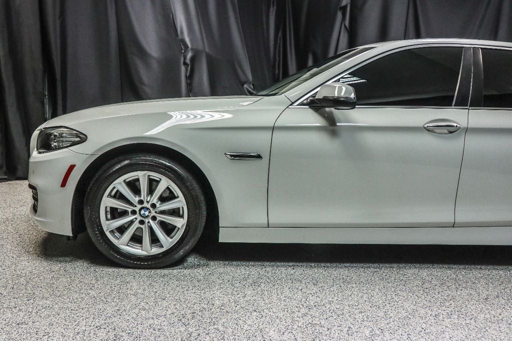 14 Used Bmw 5 Series 528i Xdrive At Dip S Luxury Motors Serving Elizabeth Nj Iid