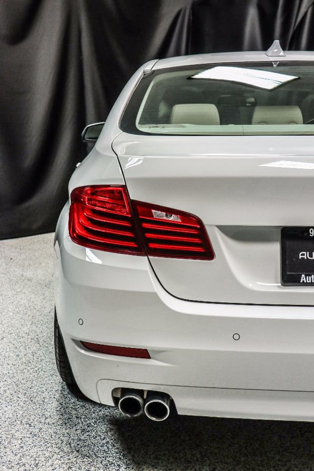 14 Used Bmw 5 Series 528i Xdrive At Dip S Luxury Motors Serving Elizabeth Nj Iid