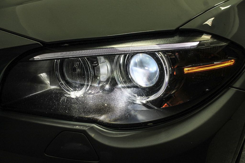 14 Used Bmw 5 Series 528i Xdrive At Dip S Luxury Motors Serving Elizabeth Nj Iid