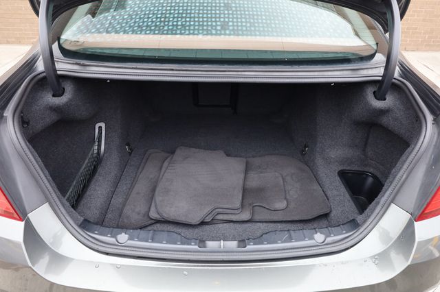 2014 BMW 5 Series 535i - 22980128 - 10