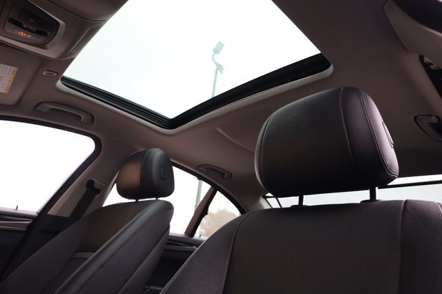 2014 BMW 5 Series 535i - 22980128 - 15