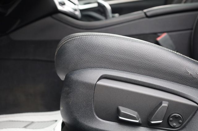 2014 BMW 5 Series 535i - 22980128 - 16