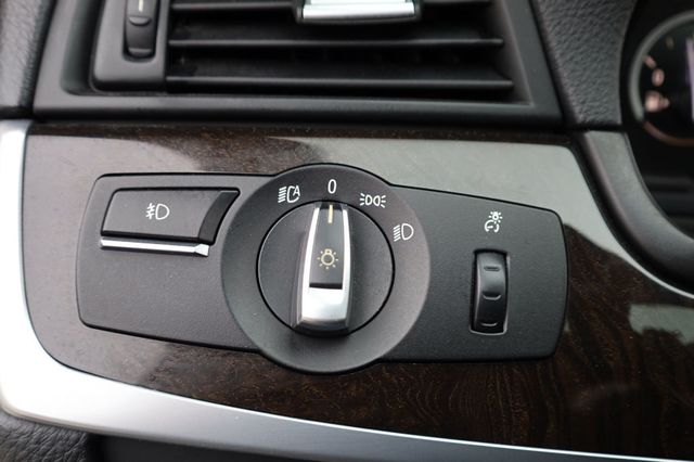 2014 BMW 5 Series 535i - 22980128 - 33