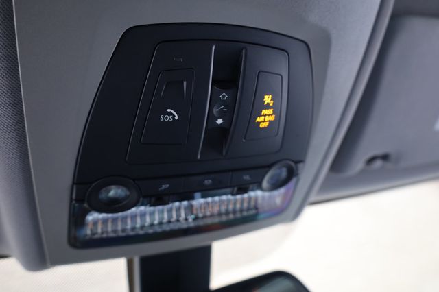 2014 BMW 5 Series 535i - 22980128 - 36