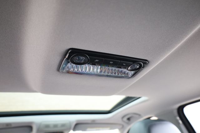 2014 BMW 5 Series 535i - 22980128 - 37