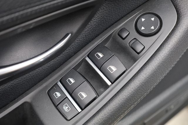 2014 BMW 5 Series 535i - 22980128 - 39