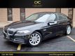 2014 BMW 5 Series 535i Awd xDrive Cold Premium Drivers Assistance Pkg - 22961385 - 0