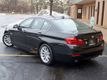 2014 BMW 5 Series 535i Awd xDrive Cold Premium Drivers Assistance Pkg - 22961385 - 9