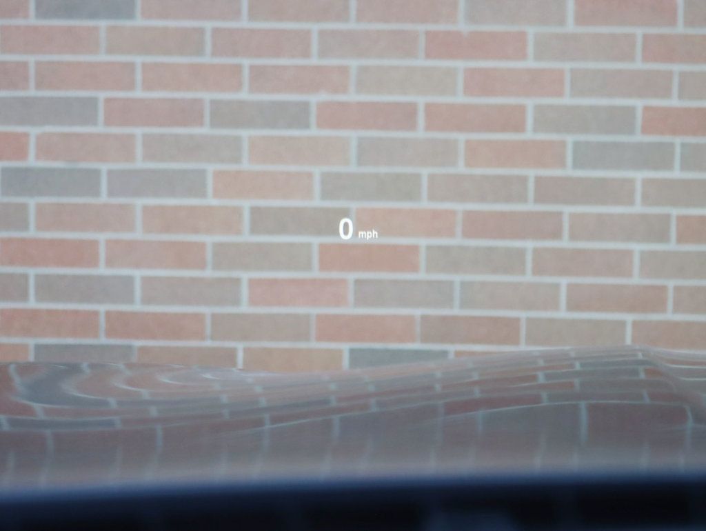 2014 BMW 5 Series 535i Awd xDrive Cold Premium Drivers Assistance Pkg - 22961385 - 13