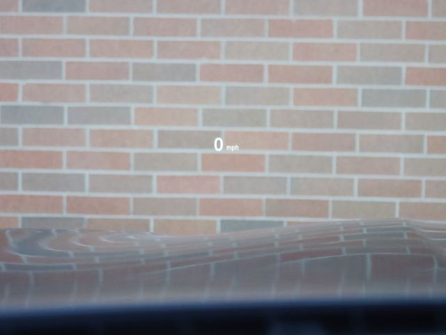 2014 BMW 5 Series 535i Awd xDrive Cold Premium Drivers Assistance Pkg - 22961385 - 13