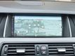 2014 BMW 5 Series 535i Awd xDrive Cold Premium Drivers Assistance Pkg - 22961385 - 14