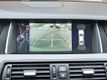 2014 BMW 5 Series 535i Awd xDrive Cold Premium Drivers Assistance Pkg - 22961385 - 15