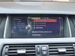 2014 BMW 5 Series 535i Awd xDrive Cold Premium Drivers Assistance Pkg - 22961385 - 16