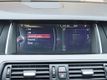 2014 BMW 5 Series 535i Awd xDrive Cold Premium Drivers Assistance Pkg - 22961385 - 17