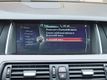 2014 BMW 5 Series 535i Awd xDrive Cold Premium Drivers Assistance Pkg - 22961385 - 18