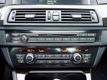 2014 BMW 5 Series 535i Awd xDrive Cold Premium Drivers Assistance Pkg - 22961385 - 19