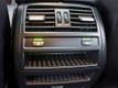 2014 BMW 5 Series 535i Awd xDrive Cold Premium Drivers Assistance Pkg - 22961385 - 21
